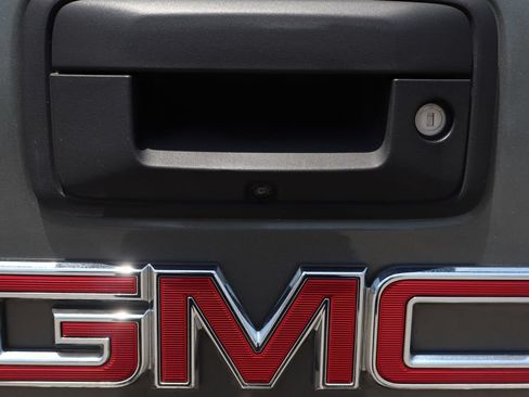Used 2017 GMC Sierra 1500 Denali AWD/4WD image 50