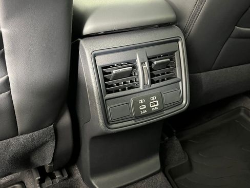 New 2026 Subaru Forester Premium image 23