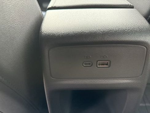 New 2026 Buick Envista Preferred image 21