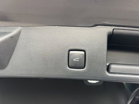 Used 2023 Ford Escape ST-Line w/ Tech Pack #1 image 26