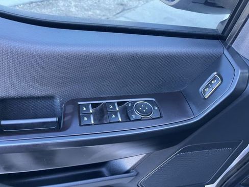 Used 2021 Ford F150 XL w/ STX Appearance Package image 14