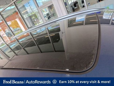 Used 2023 BMW X5 xDrive40i w/ Premium Package AWD/4WD image 5