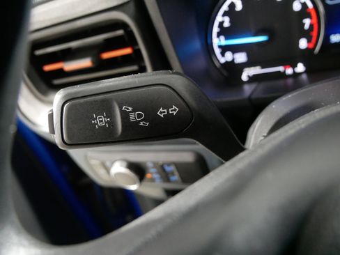 Used 2022 Ford Maverick XLT w/ Equipment Group 300A Standard image 31