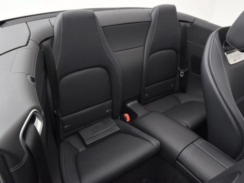 Used 2023 Mercedes-Benz SL 43 AMG image 18