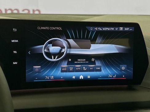 New 2026 BMW 228i xDrive w/ Premium Package image 16