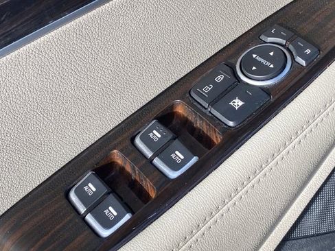 Used 2019 Kia Sorento EX image 21