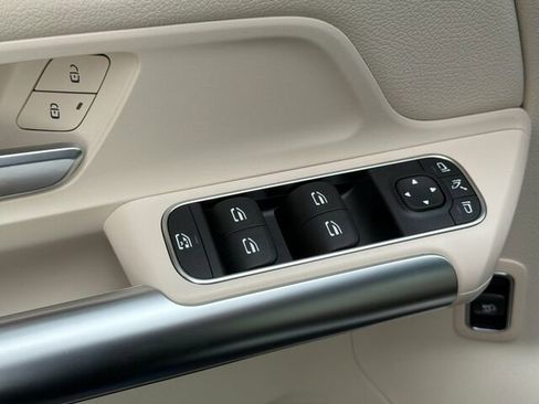 Certified 2025 Mercedes-Benz GLA 250 4MATIC image 14