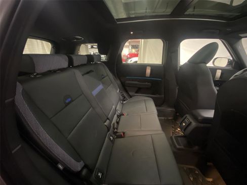 New 2026 MINI Cooper Countryman S image 29