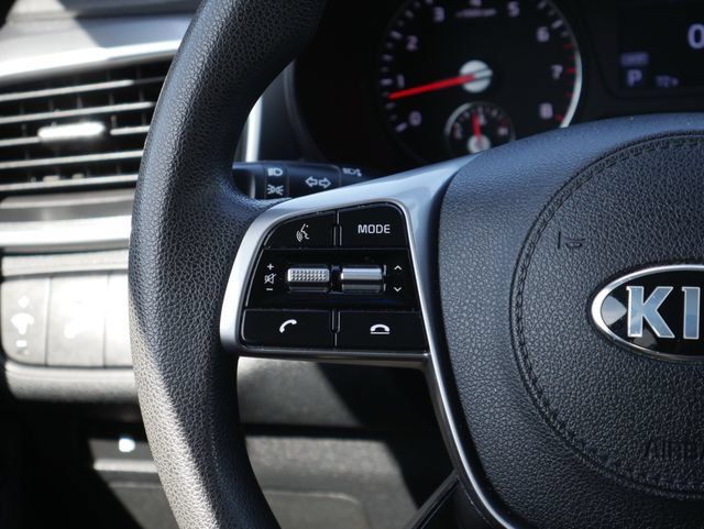 Used 2019 Kia Sorento FWD image 13