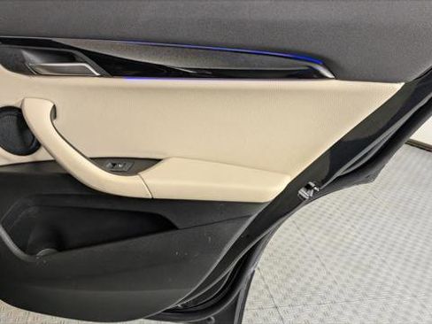 Used 2018 BMW X2 sDrive28i image 19