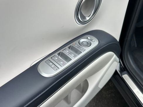 New 2026 Hyundai Palisade Calligraphy AWD/4WD image 11