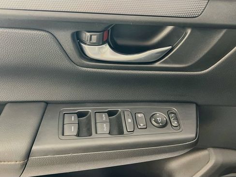 Used 2023 Honda CR-V Sport image 12