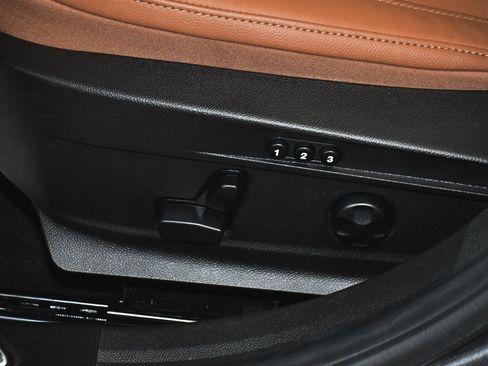 Used 2024 Alfa Romeo Giulia Ti AWD/4WD image 47