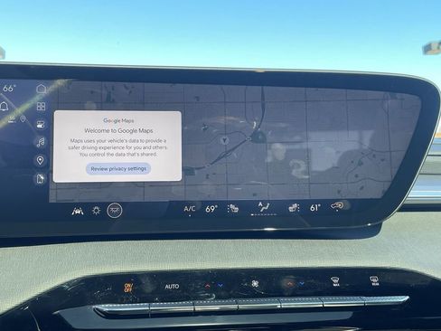 New 2026 Buick Enclave Sport Touring w/ Super Cruise Package FWD image 14