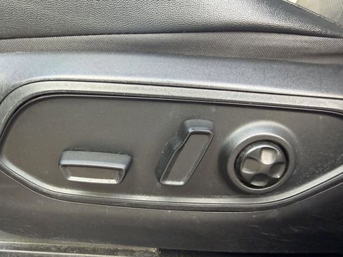 Used 2023 Jeep Grand Cherokee Altitude image 24