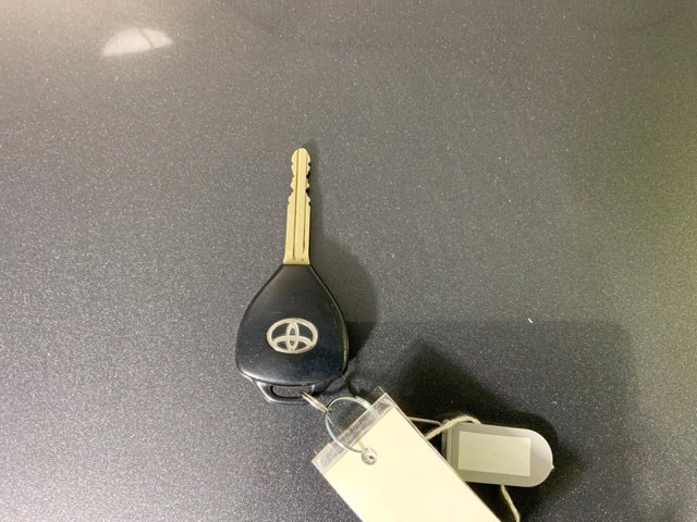 Used 2008 Toyota Avalon Touring FWD image 34
