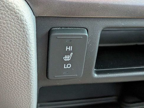 Used 2019 Honda Ridgeline RTL image 30