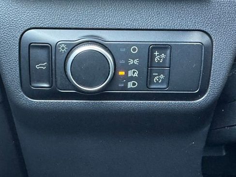 Used 2024 Ford Escape Active FWD image 24