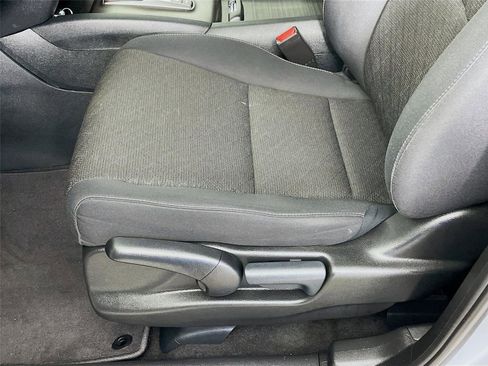 Used 2023 Honda Ridgeline Sport image 22