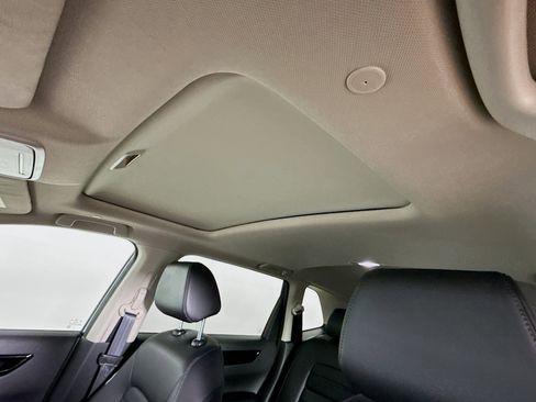 Used 2024 Honda CR-V EX-L image 26