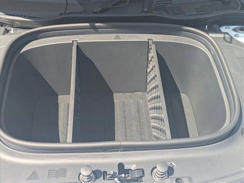 New 2026 Mercedes-Benz CLA 250+ image 15