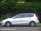 Used 2010 Hyundai Elantra SE image 2