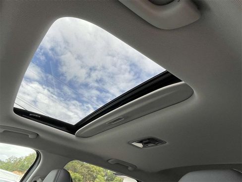 New 2026 Hyundai Tucson SEL image 14