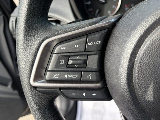 Used 2026 Subaru Impreza 2.0i Sport AWD/4WD image 29