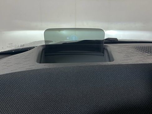 New 2026 MINI Cooper S image 12