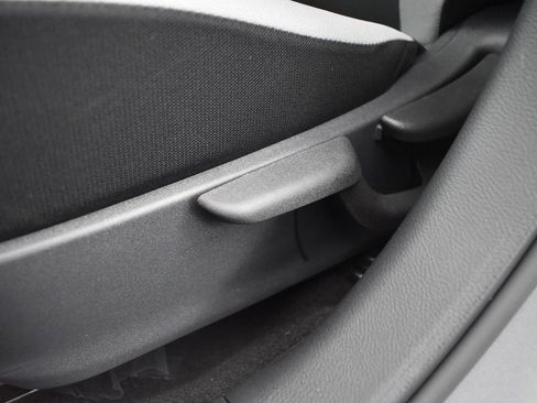 New 2025 Nissan Versa S w/ S Plus Package image 27