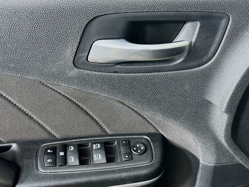Used 2023 Dodge Charger SXT image 15
