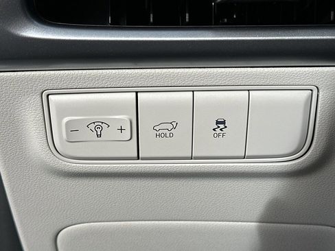 New 2026 Hyundai Tucson SEL AWD/4WD image 25