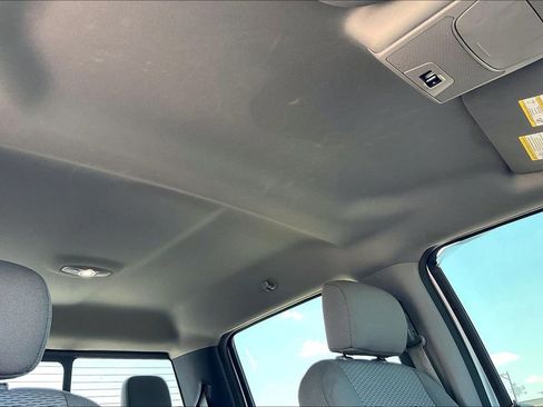 Used 2018 Ford F150 XLT w/ Equipment Group 302A Luxury AWD/4WD image 28