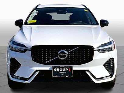 Certified 2023 Volvo XC60 B5 Plus w/ Protection Package Premier