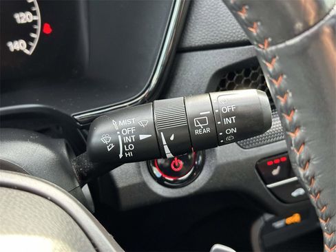 Certified 2023 Honda CR-V Sport image 23