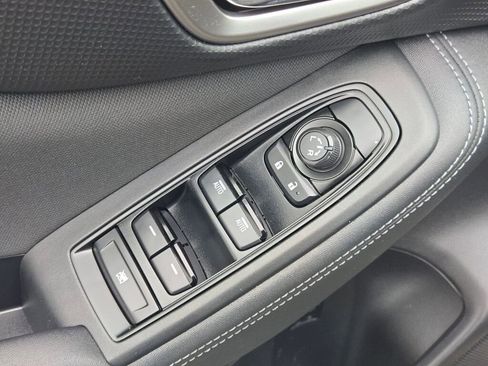 Certified 2022 Subaru Forester Premium image 19