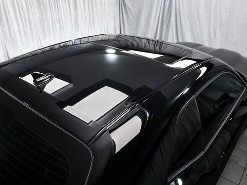 Used 2022 Dodge Challenger SRT Hellcat w/ Plus Package image 75