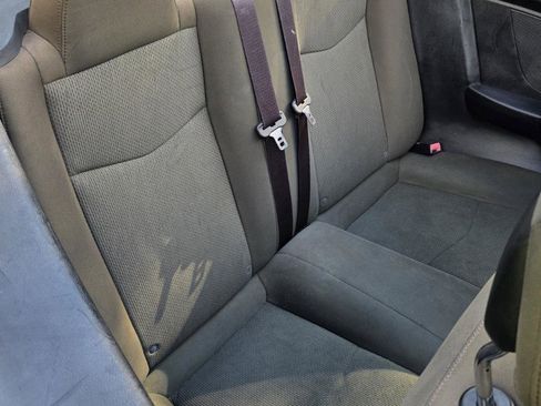 Used 2012 Chrysler 200 Touring image 17