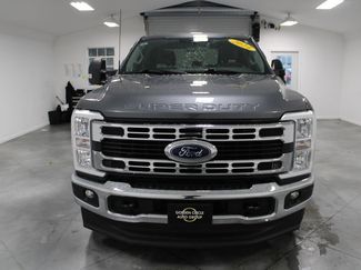 Used 2024 Ford F250 XLT video 3