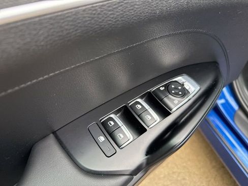 Used 2021 Kia K5 GT-Line w/ GT-Line FWD Premium Package image 17