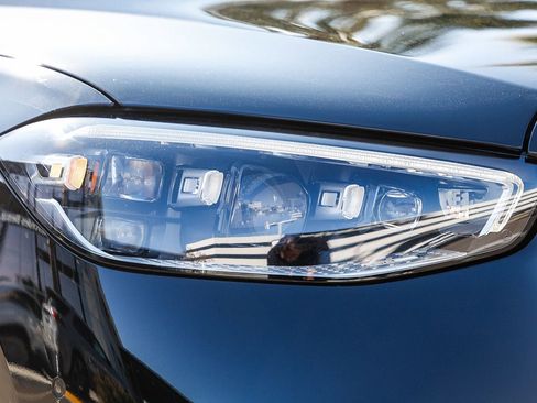 Certified 2023 Mercedes-Benz Maybach S 680 4MATIC image 7