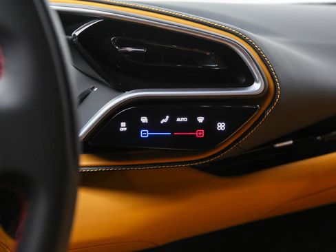 Certified 2022 Ferrari 296 GTB image 28