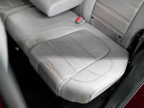 Used 2019 Honda CR-V EX-L image 50