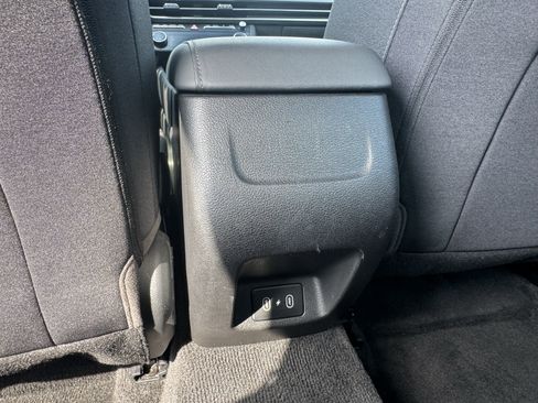 Used 2025 Hyundai Sonata SEL FWD image 24