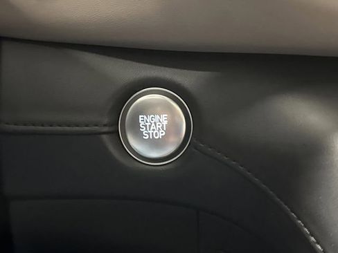 Used 2023 Hyundai Santa Fe SEL Premium image 25