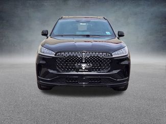 New 2026 Lincoln Aviator Reserve w/ Jet Appearance Package video 2
