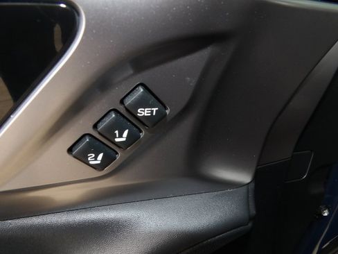 Used 2023 Subaru Outback Limited image 26