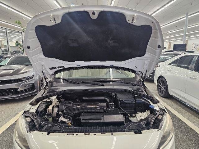 Used 2015 Volvo S60 T5 Premier Plus AWD/4WD image 40
