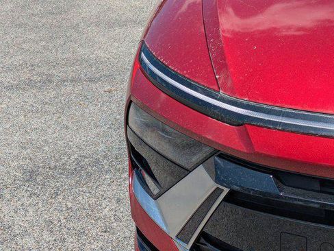 New 2026 Hyundai Sonata SEL FWD image 7