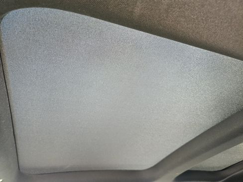 Certified 2020 Mercedes-Benz GLC 300 image 16